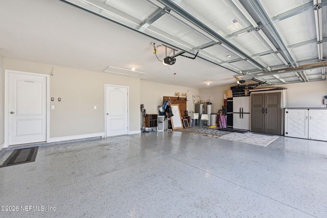 23 MARBLE Court, St. Augustine, FL 32086