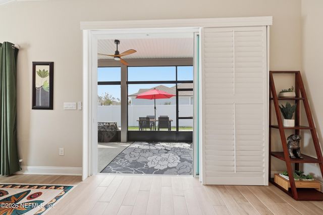 23 MARBLE Court, St. Augustine, FL 32086