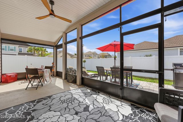 23 MARBLE Court, St. Augustine, FL 32086