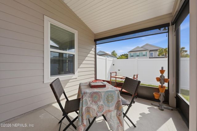 23 MARBLE Court, St. Augustine, FL 32086