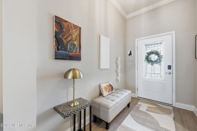 23 MARBLE Court, St. Augustine, FL 32086