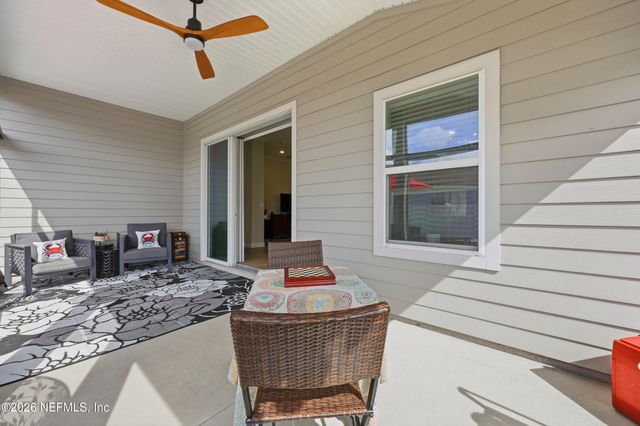 23 MARBLE Court, St. Augustine, FL 32086