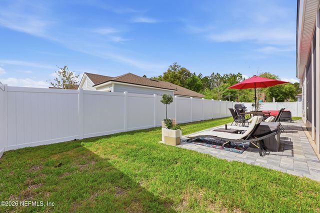 23 MARBLE Court, St. Augustine, FL 32086