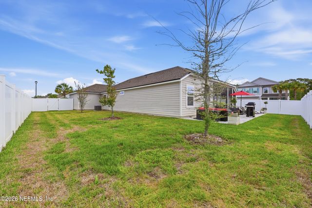 23 MARBLE Court, St. Augustine, FL 32086