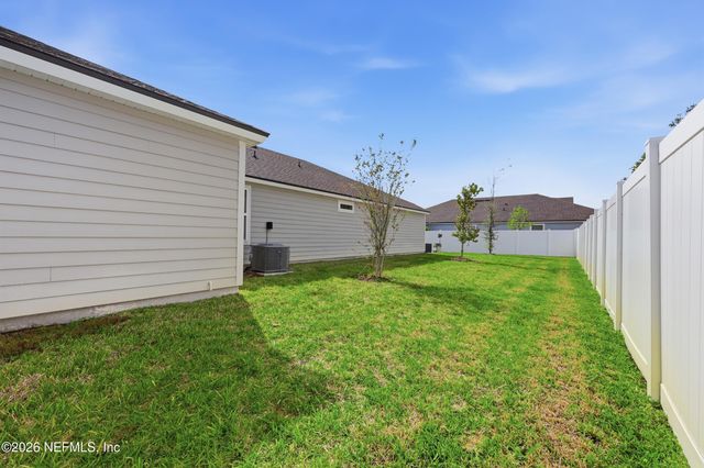 23 MARBLE Court, St. Augustine, FL 32086