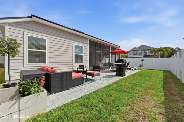 23 MARBLE Court, St. Augustine, FL 32086