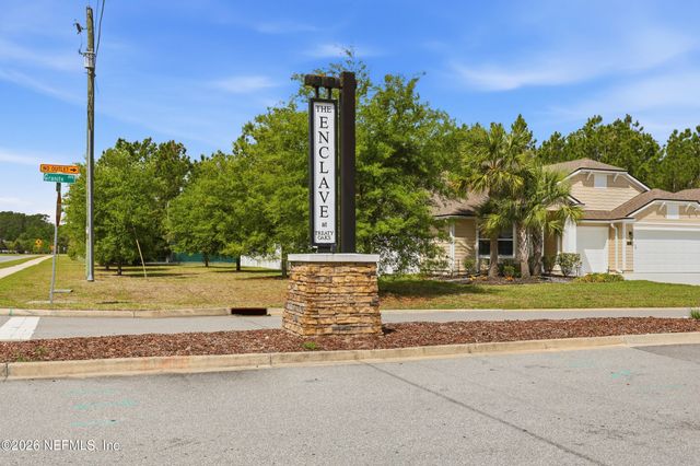 23 MARBLE Court, St. Augustine, FL 32086