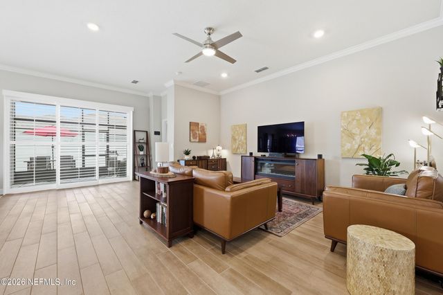 23 MARBLE Court, St. Augustine, FL 32086