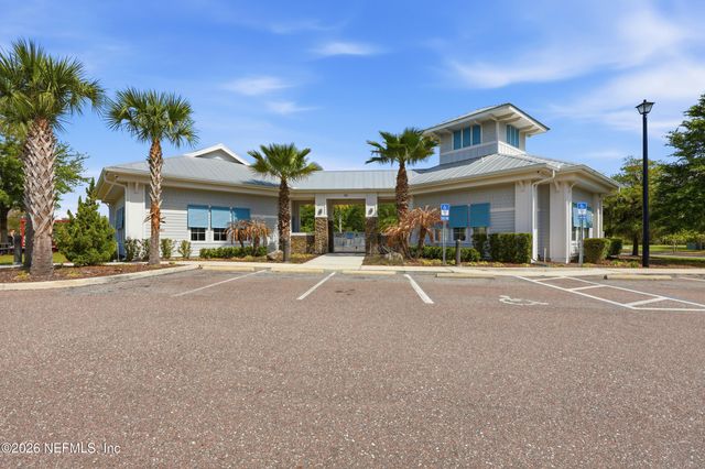 23 MARBLE Court, St. Augustine, FL 32086