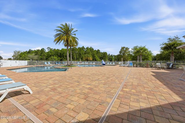 23 MARBLE Court, St. Augustine, FL 32086