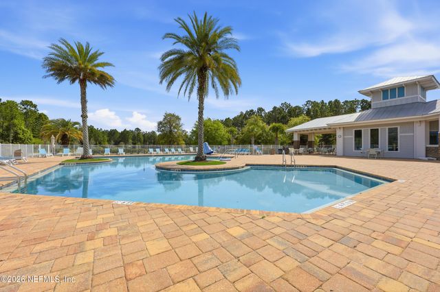 23 MARBLE Court, St. Augustine, FL 32086