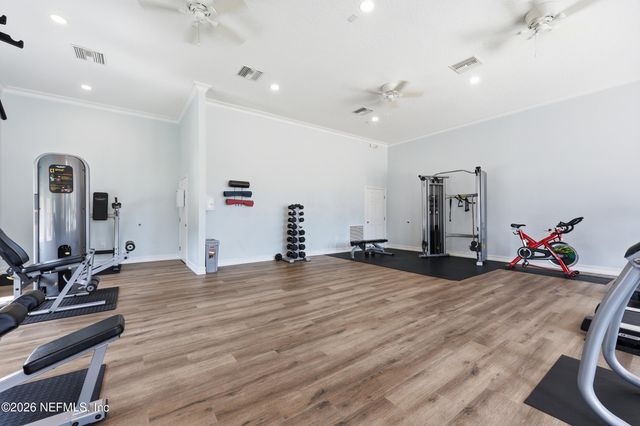 23 MARBLE Court, St. Augustine, FL 32086