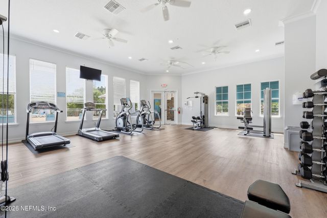 23 MARBLE Court, St. Augustine, FL 32086