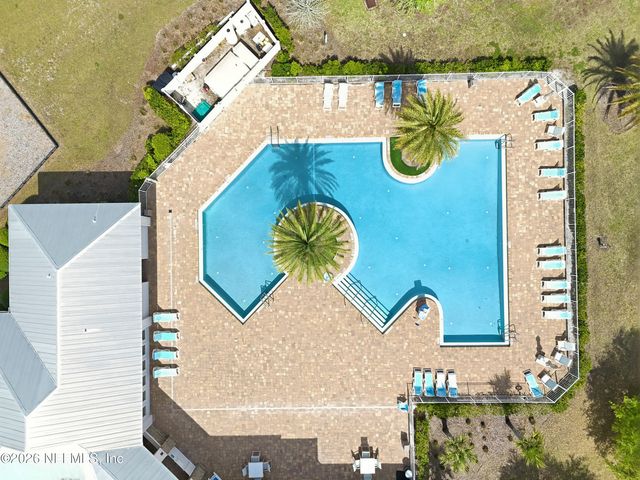 23 MARBLE Court, St. Augustine, FL 32086