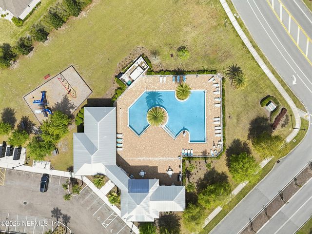 23 MARBLE Court, St. Augustine, FL 32086