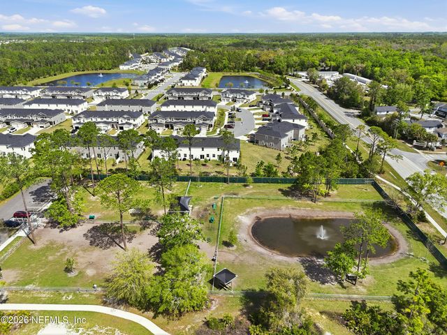 23 MARBLE Court, St. Augustine, FL 32086