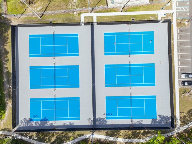 23 MARBLE Court, St. Augustine, FL 32086