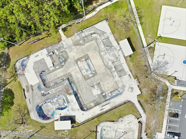 23 MARBLE Court, St. Augustine, FL 32086