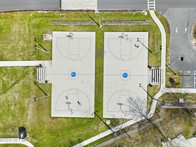 23 MARBLE Court, St. Augustine, FL 32086