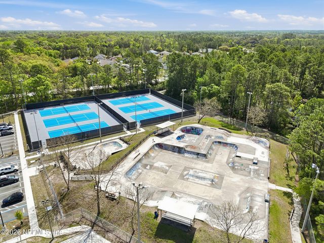 23 MARBLE Court, St. Augustine, FL 32086