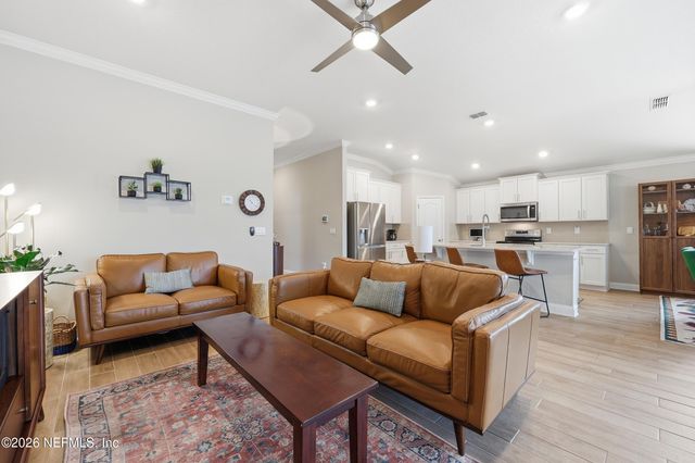 23 MARBLE Court, St. Augustine, FL 32086