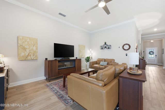 23 MARBLE Court, St. Augustine, FL 32086