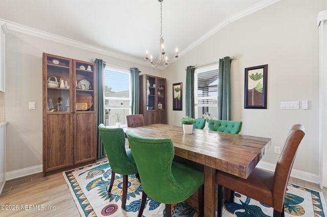 23 MARBLE Court, St. Augustine, FL 32086