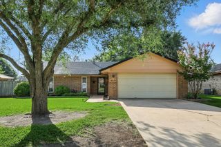 16 Christi Lane, Krum, TX 76249