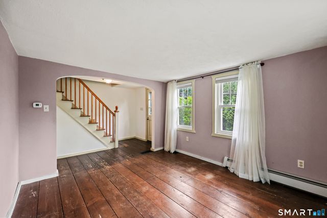 917 Hopewell Road, Glastonbury, CT 06073