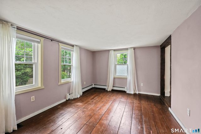 917 Hopewell Road, Glastonbury, CT 06073