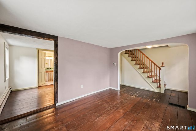 917 Hopewell Road, Glastonbury, CT 06073