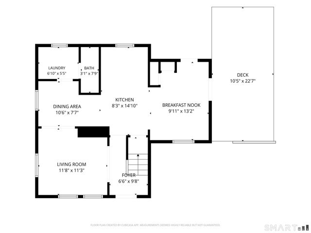 917 Hopewell Road, Glastonbury, CT 06073