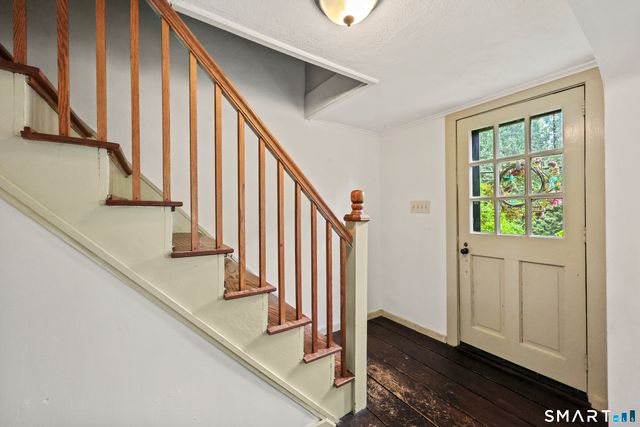 917 Hopewell Road, Glastonbury, CT 06073