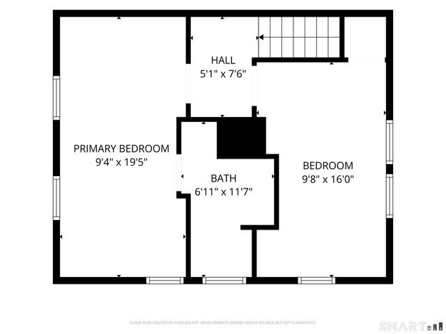 917 Hopewell Road, Glastonbury, CT 06073