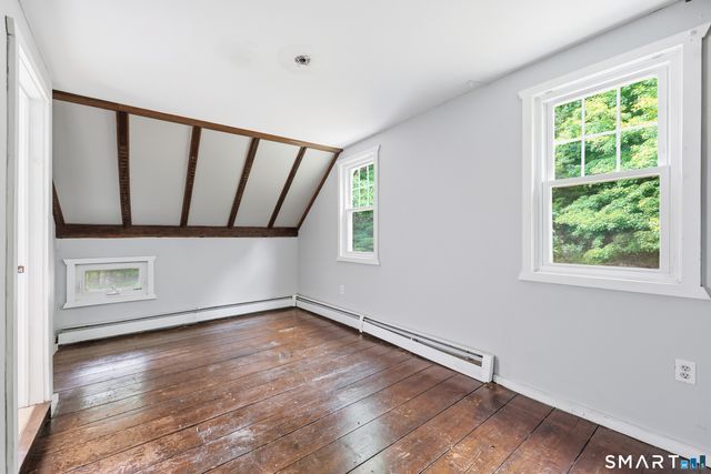 917 Hopewell Road, Glastonbury, CT 06073