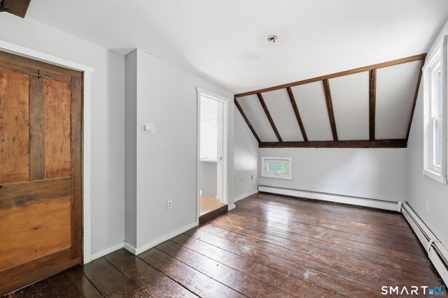 917 Hopewell Road, Glastonbury, CT 06073