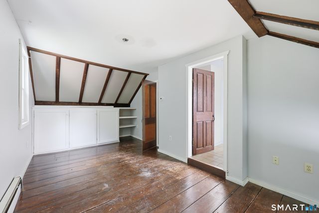 917 Hopewell Road, Glastonbury, CT 06073