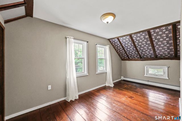 917 Hopewell Road, Glastonbury, CT 06073