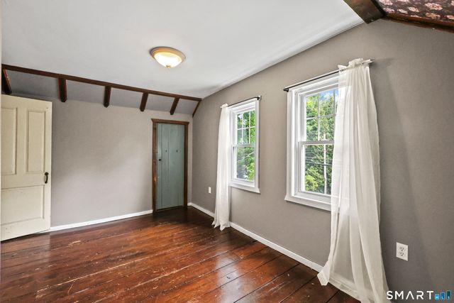 917 Hopewell Road, Glastonbury, CT 06073