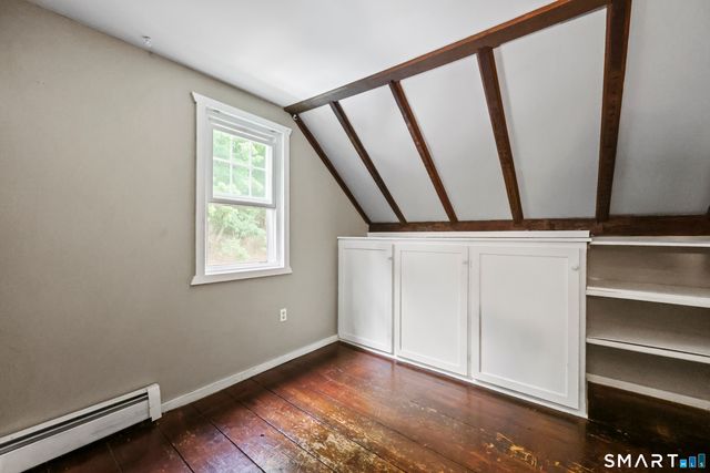 917 Hopewell Road, Glastonbury, CT 06073