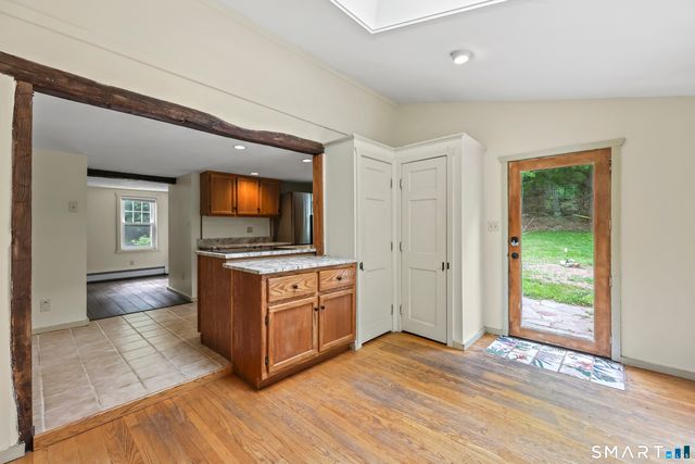 917 Hopewell Road, Glastonbury, CT 06073