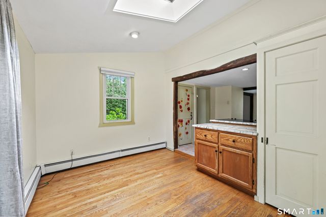 917 Hopewell Road, Glastonbury, CT 06073