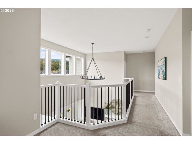 128 E TAYLOR Dr, Newberg, OR 97132