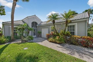6226 Water Lilly Lane, Boynton Beach, FL 33437