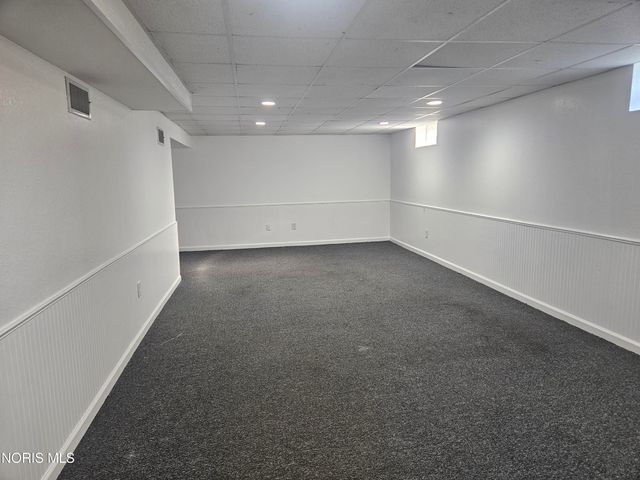 2831 E Glenn Street, Toledo, OH 43613
