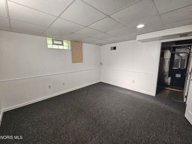 2831 E Glenn Street, Toledo, OH 43613