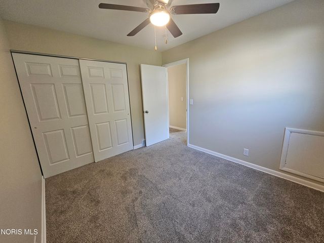 2831 E Glenn Street, Toledo, OH 43613