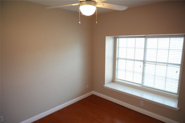 8300 Charleston Street, Irving, TX 75063