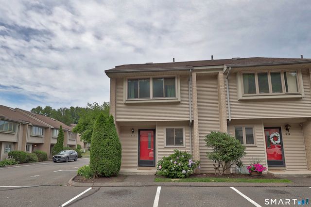 827 Oronoke Road 4-1, Waterbury, CT 06708