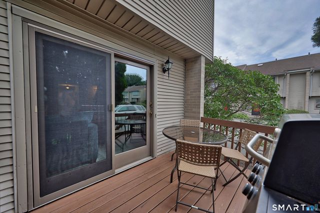 827 Oronoke Road 4-1, Waterbury, CT 06708
